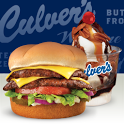 Culver's icon
