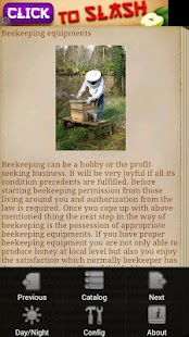Start Beekeeping Screenshots 3