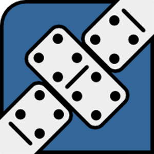 Dominoes 休閒 App LOGO-APP開箱王