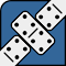 hack astuce Dominoes en français 