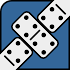 Dominoes2.0.1