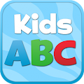 Learning english for kids by Klaus58 Apk