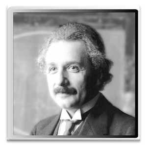 Einsteins Challenge logo