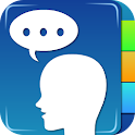 Quick Note Pro