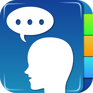 Quick Note Pro logo