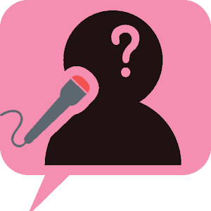 KPOP QUIZ:Girl Idols.apk 1.0.3