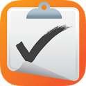 What2Do - To do list icon