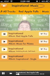 Download AY & Associates,AYA,Life Coach APK for Android