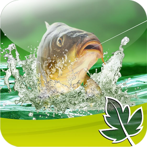 Angeln Pro mod apk - Download latest version 1.1