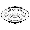 Meraviglia logo