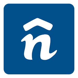 Nethouse.apk 1.0.16