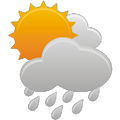 Rain Radar Portugal (legacy) Apk