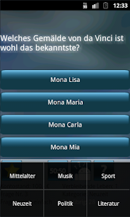 How to download Das Große Quiz - deluxe 1.2 unlimited apk for laptop