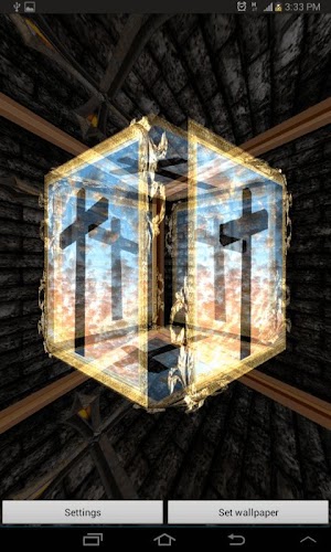 Download 3D Holy Cross Live Wallpaper APK latest version App by Supreme  Droids for android devices