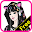 BBDDi Drees Room S4(Training) Download on Windows