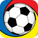 Liga I România