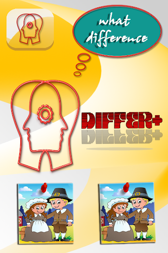 Differ +