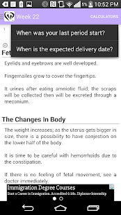 How to download Joyful 40 weeks of Pregnant lastet apk for bluestacks