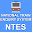 National Train Enquiry System Download on Windows
