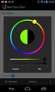 How to mod Draw Your Notes - NO ADS 1.0.3 apk for bluestacks