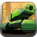 اصدار جديد من لعبة الدبابات Tank Hero: Laser Wars Pro v1.1.2 WTiei1I9rqQGT_VSXSKs9q1WZl0PK5lyE6y1GISwkbER4x9FvRPQ3CmPlxofkgxIug0=w124