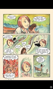 Free Download Be Confident in Who You Are APK for Android