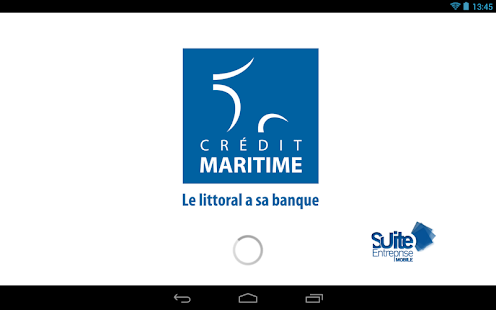Free Download Suite Entreprise CM HD APK