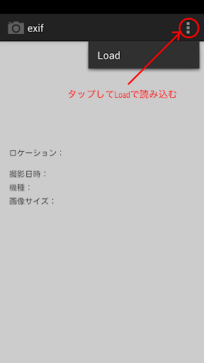 孔雀忍法帖-陰陽座, 孔雀忍法帖MP3下載,歌詞下載 - 蝦米音樂