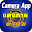 แต่งรูป คำคมโดนใจ - Camera App Download on Windows