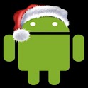 Christmas Android Lite