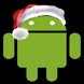 Christmas Android Lite