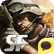 astuce 스페셜포스 NET for Kakao jeux