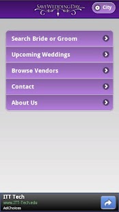 How to mod Save Wedding Day 1.0 unlimited apk for pc