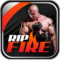 RipFire icon