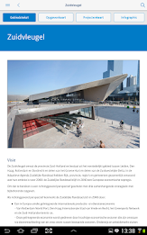 MIRT Projectenoverzicht poster 4