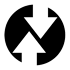 [ROOT]TWRP Coordinator(BETA)1.6