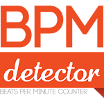 BPM-Detector Apk