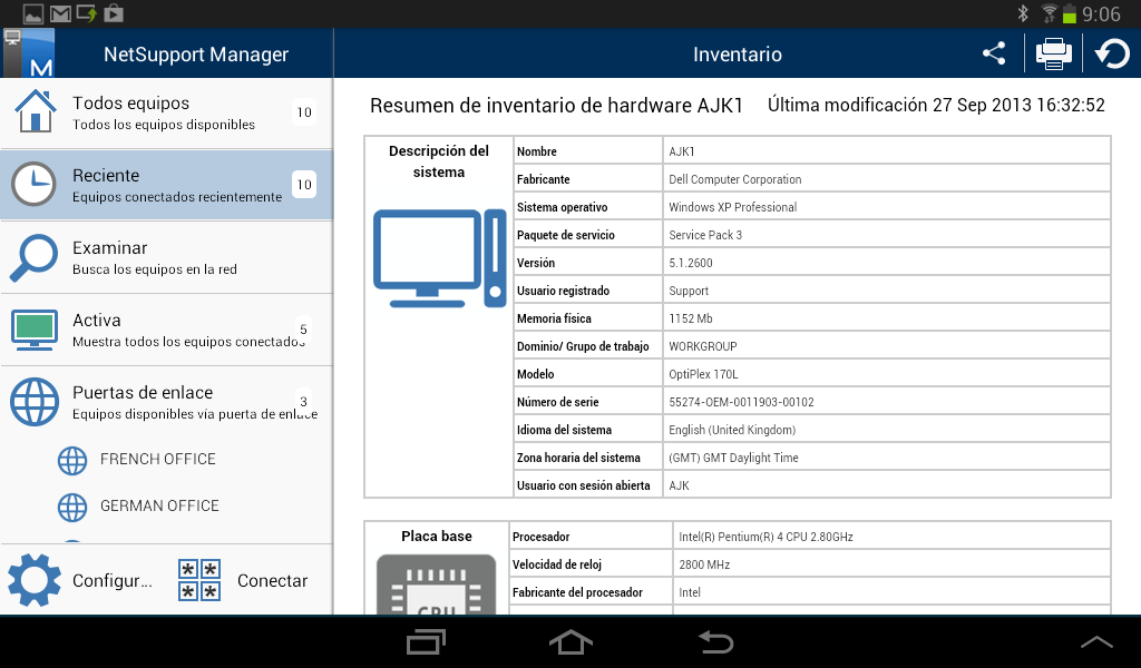 Keygen