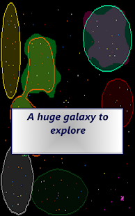 Free Download Stellar Salvation APK for Android