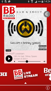 How to mod BB RADIO patch 2.1.1 apk for pc