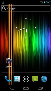 How to mod Ленточка к 9 Мая! 1.1 apk for bluestacks