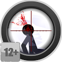 Clear Vision (12+) icon