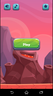   Blocks Burst- screenshot thumbnail   