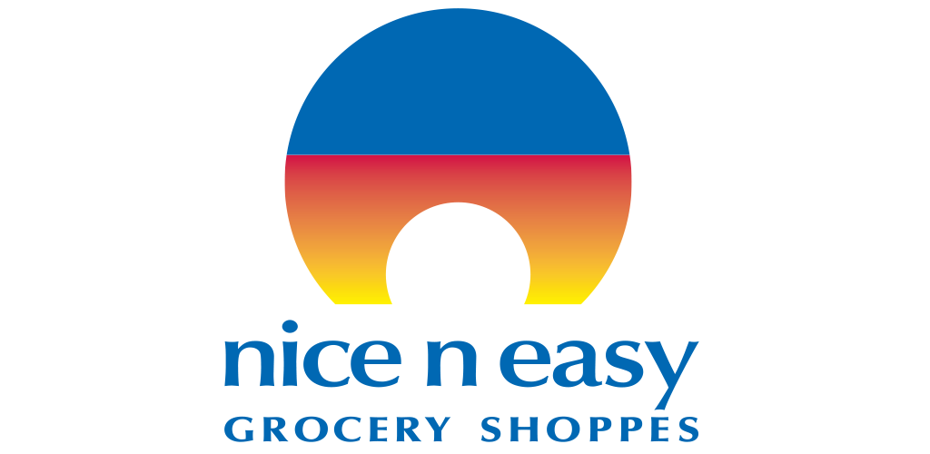 Nice n easy. Easy gas. Nice and easy. Media золотистое. Nike ea.