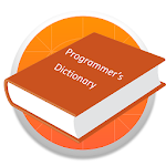 Programmer's Dictionary Apk