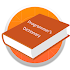 Programmers Dictionary1.2