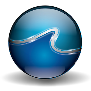 Transition Insurance Agency 1.2.14