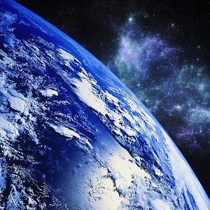 Earth 3d Wallpaper Download Image Num 15