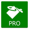 Mosaic Collage PRO