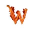 Wrestling Theme Songs 1 logo